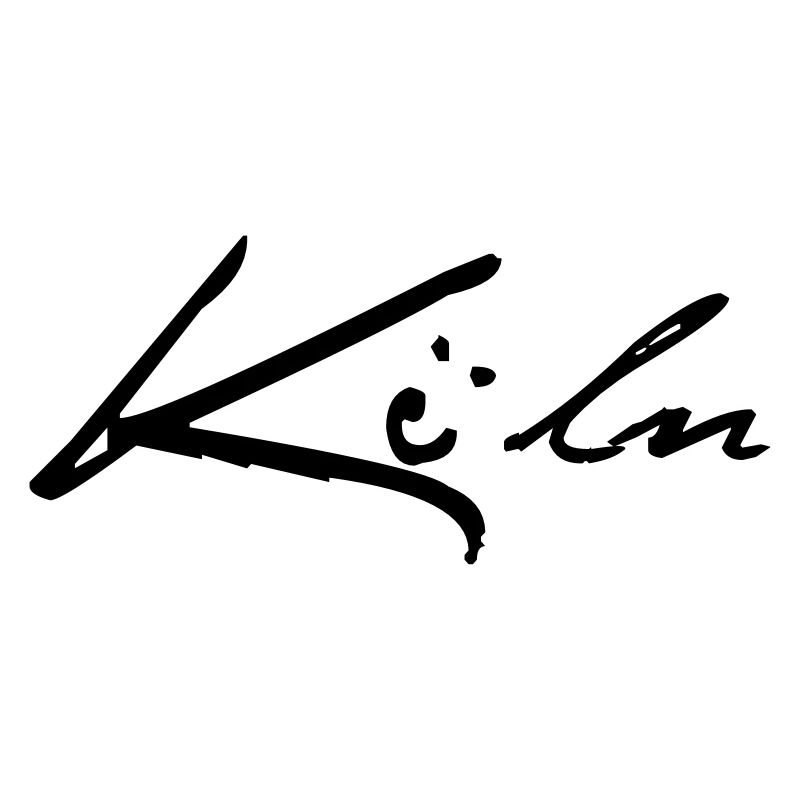 köln