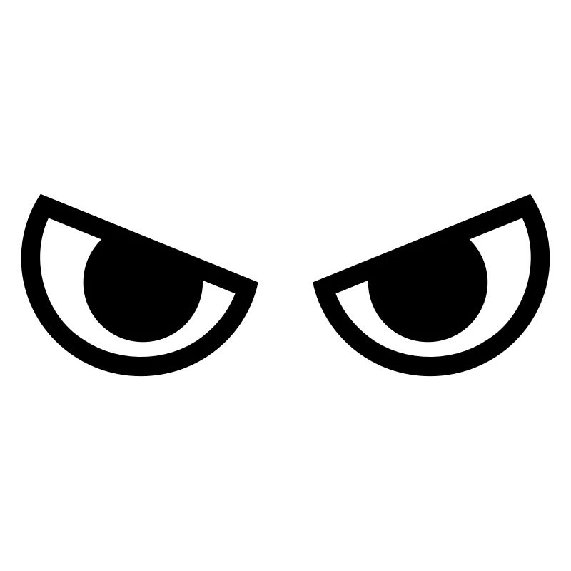 Yeux