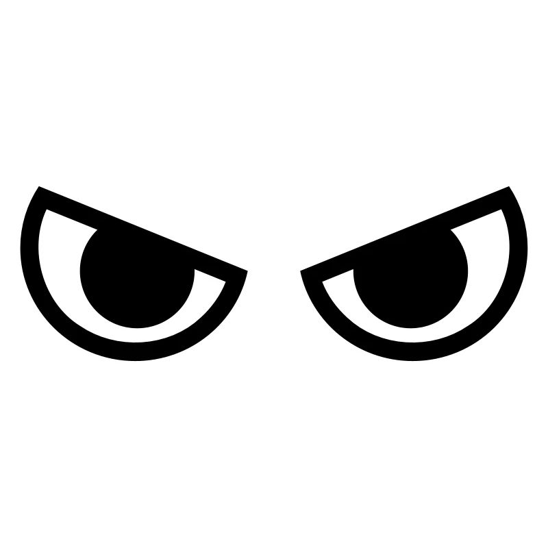 Augen
