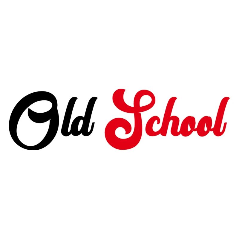 Alte Schule