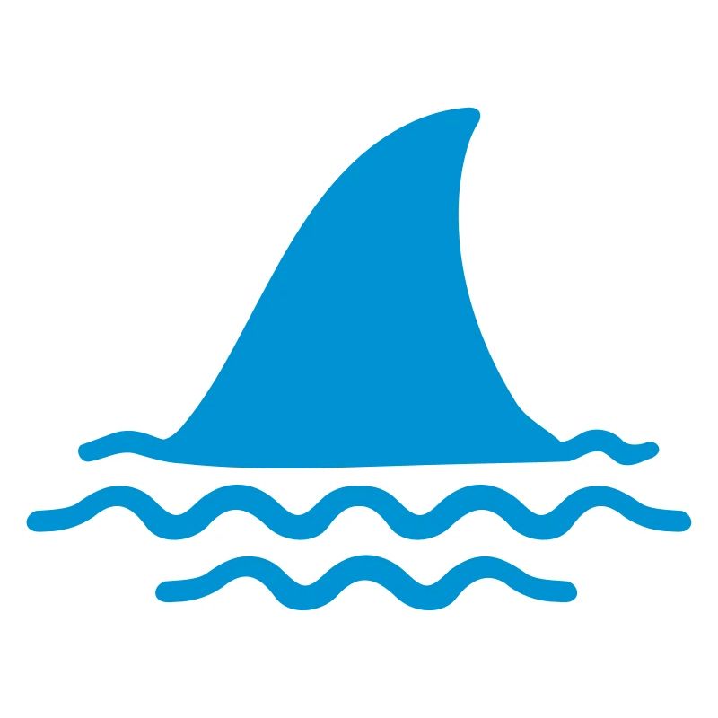 Requin