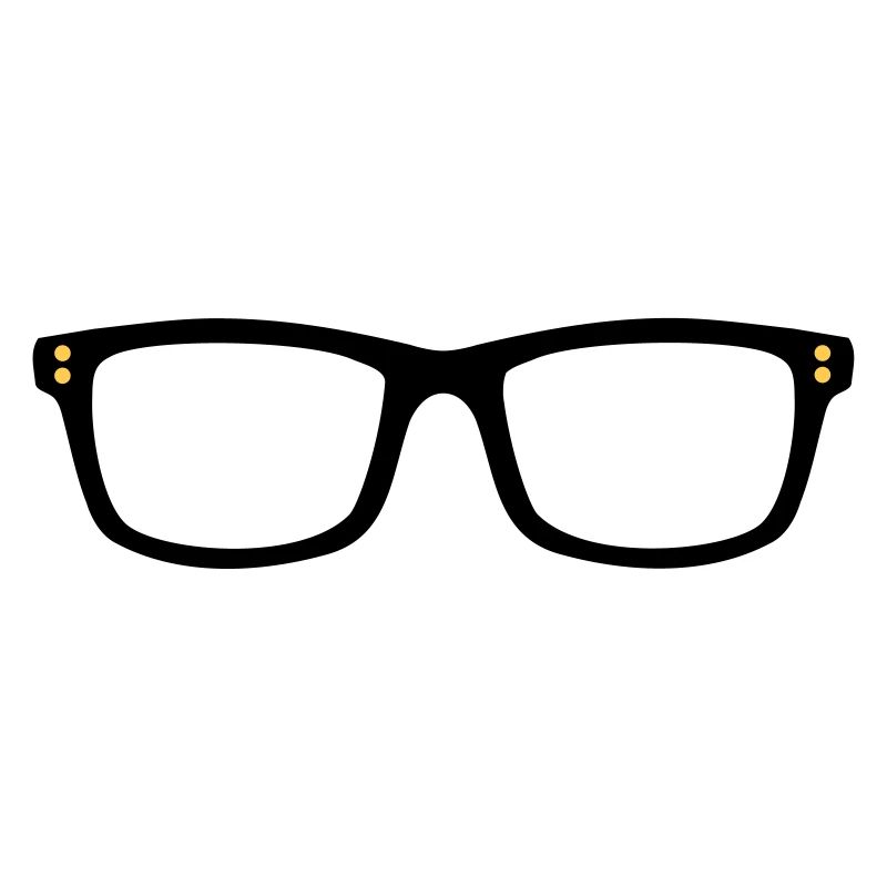 Brille