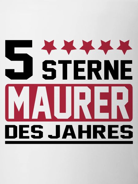 maurer