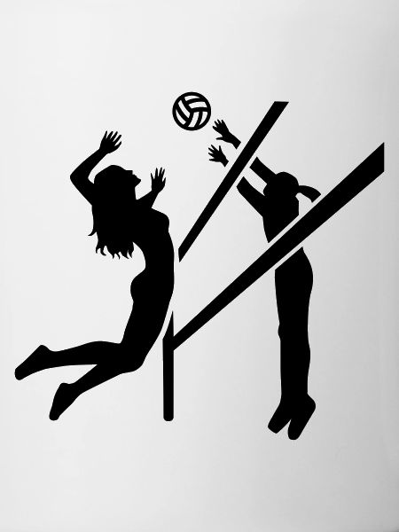 Volleyball
