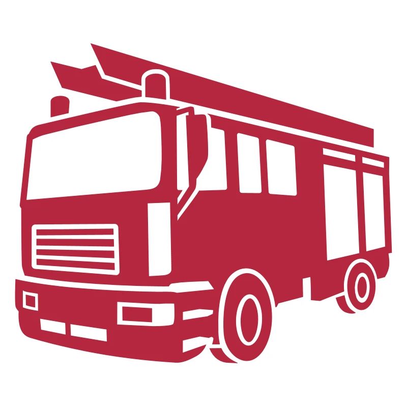 Pompiers