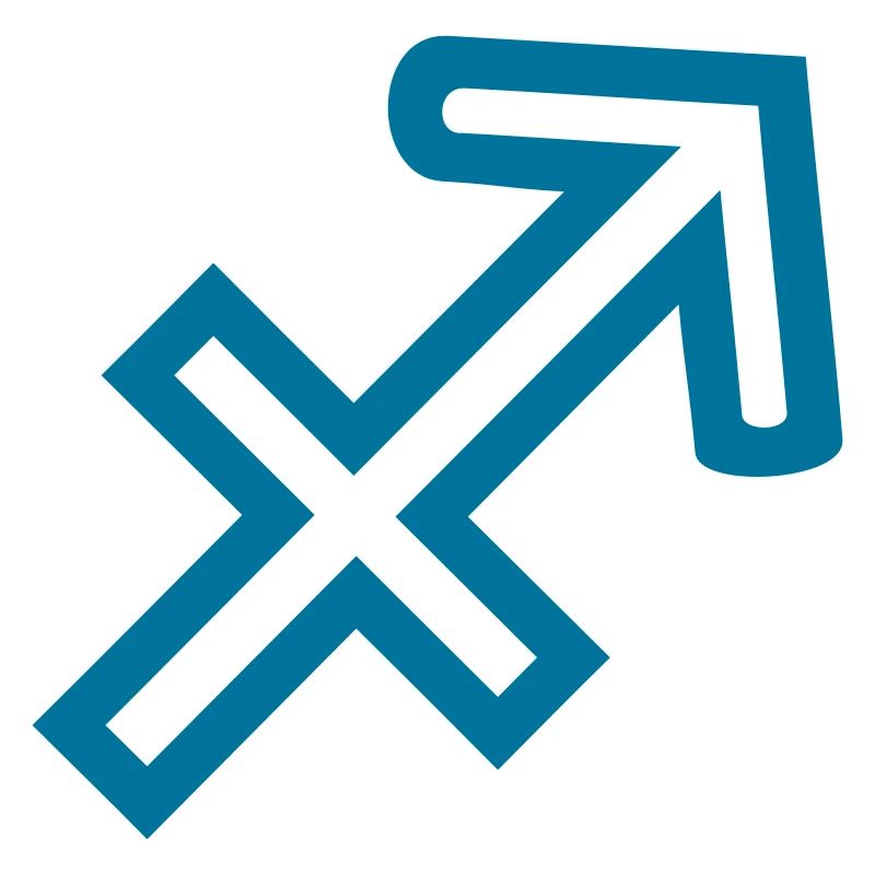 Sagittarius