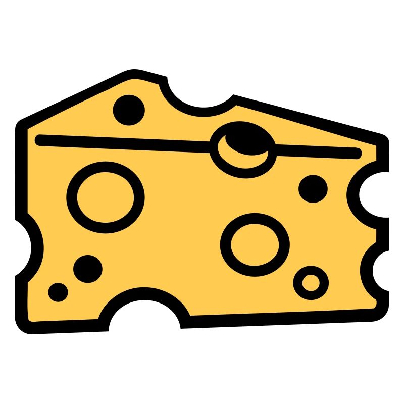 Cheese