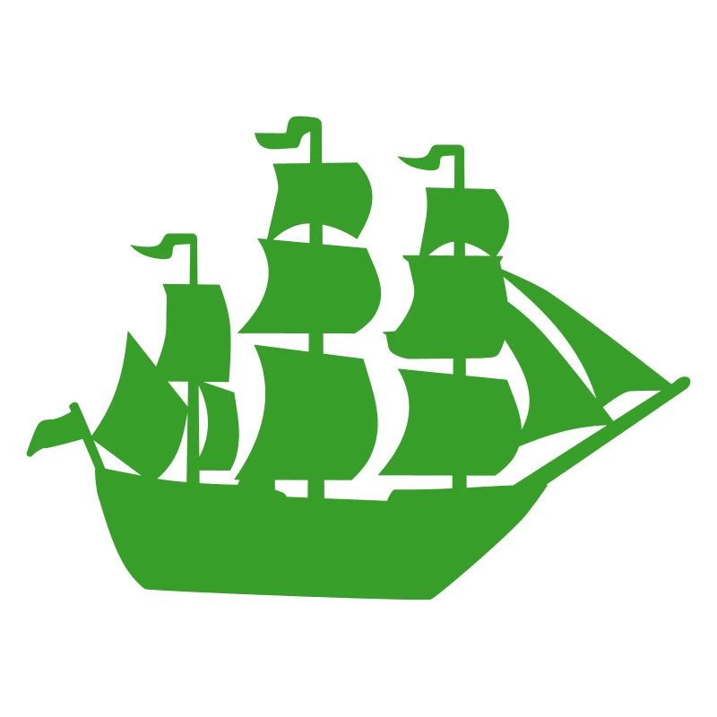 Bateau