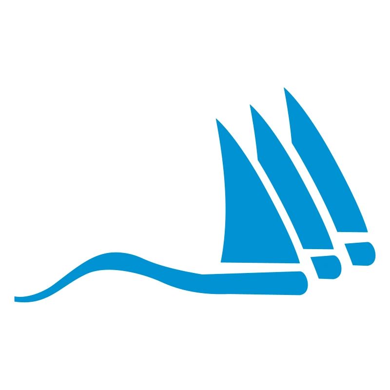 Segeln
