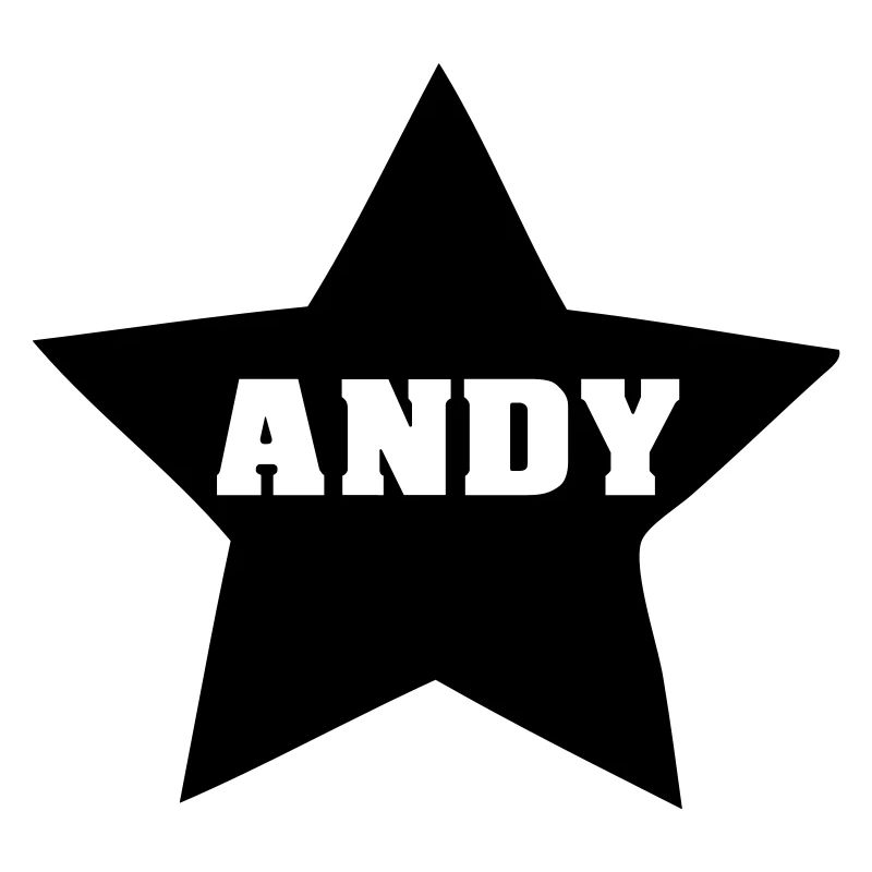 andy