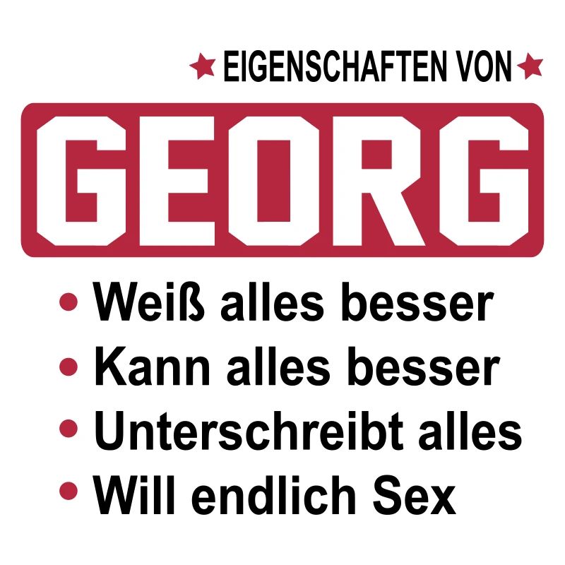 georg