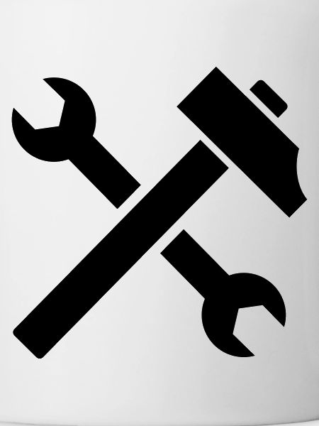 Werkzeug