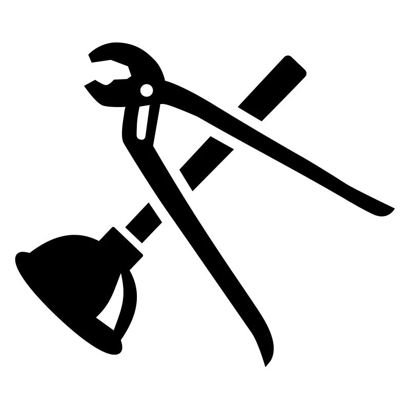 Plombier