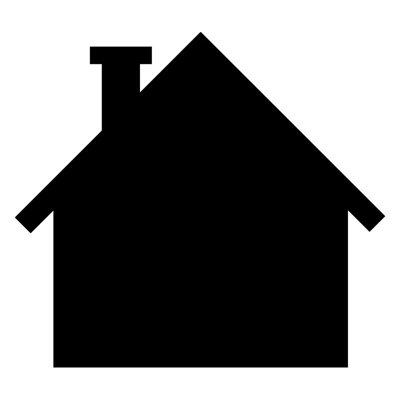 Haus
