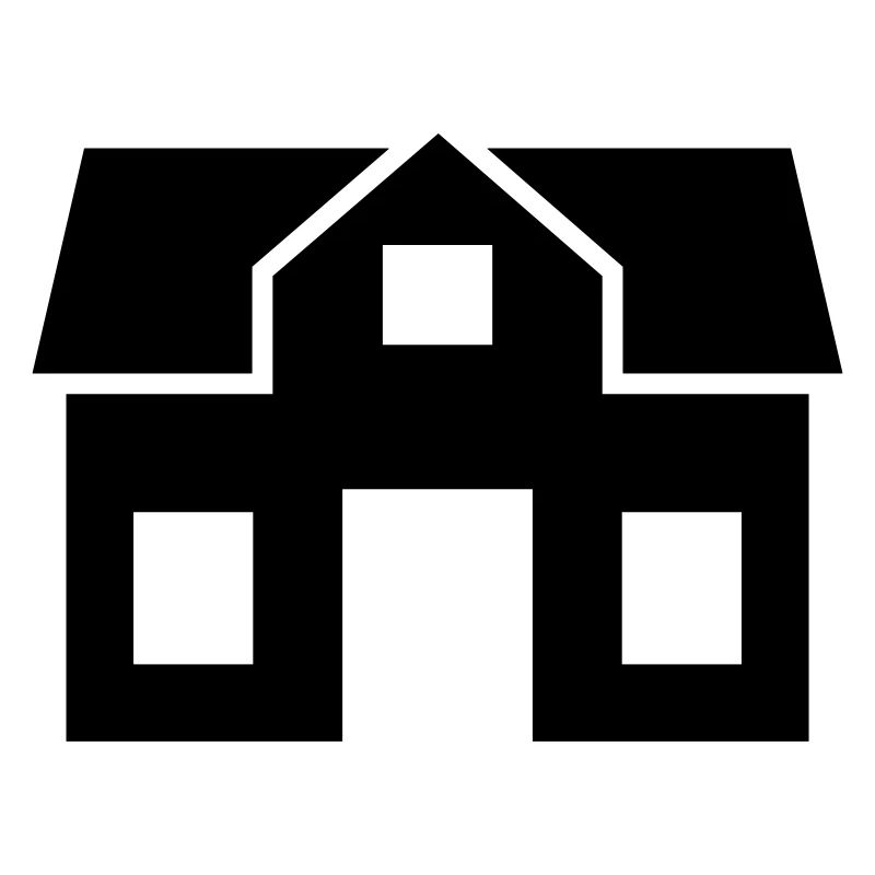 Haus