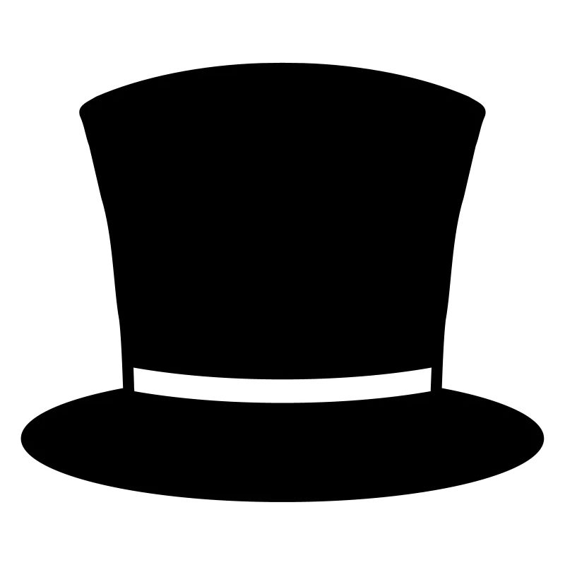 Top hat