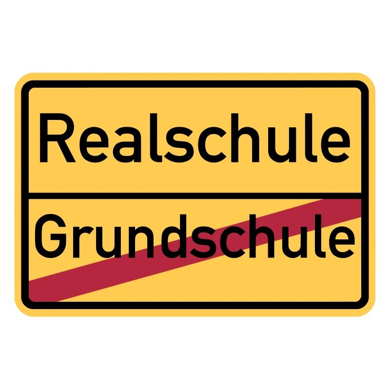Realschule