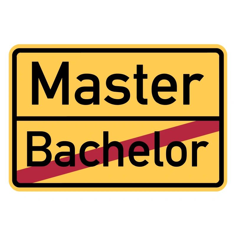 Master