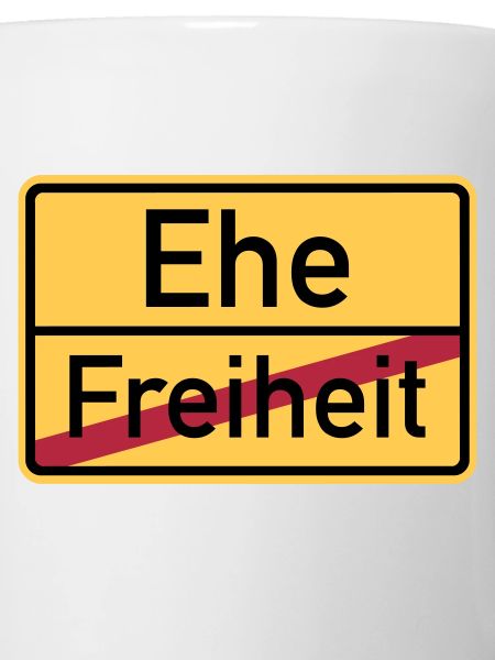 Ehe