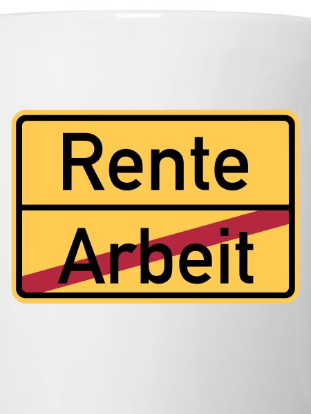 Rente