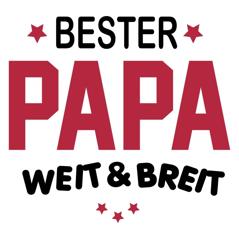 besterpapa