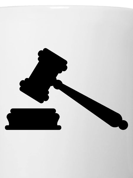 Judge