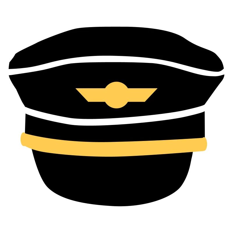 Pilote