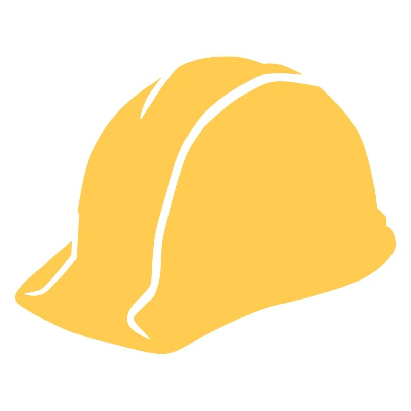 Casque