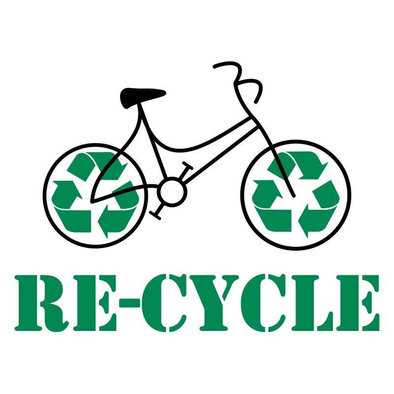 Re cycle
