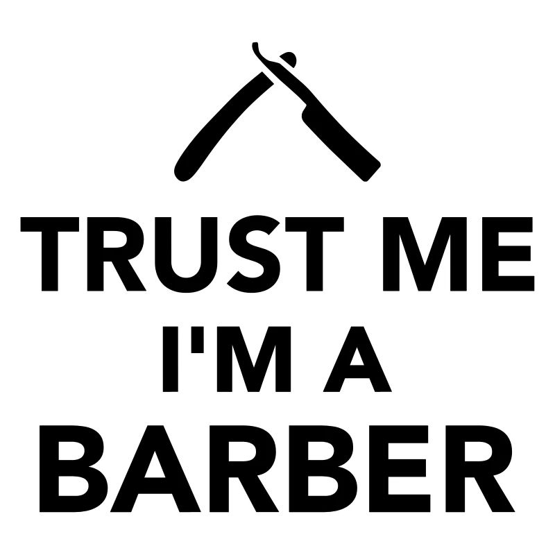 Barbier