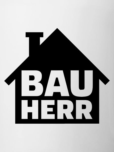 Bauherr