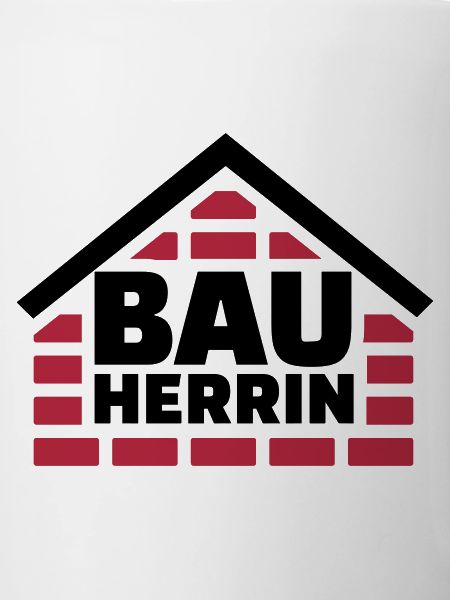 Bauherrin