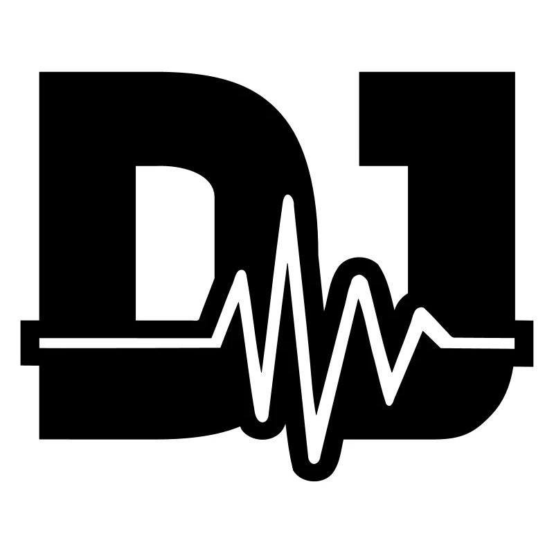 DJ