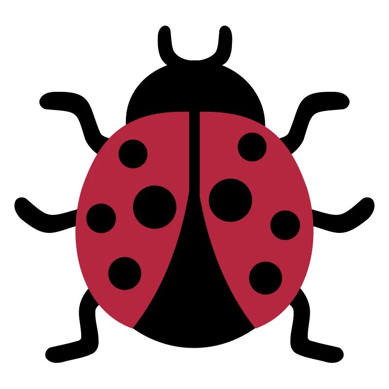 Ladybug