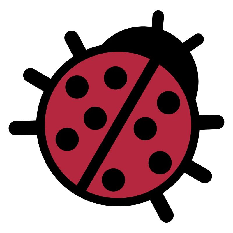 Ladybug