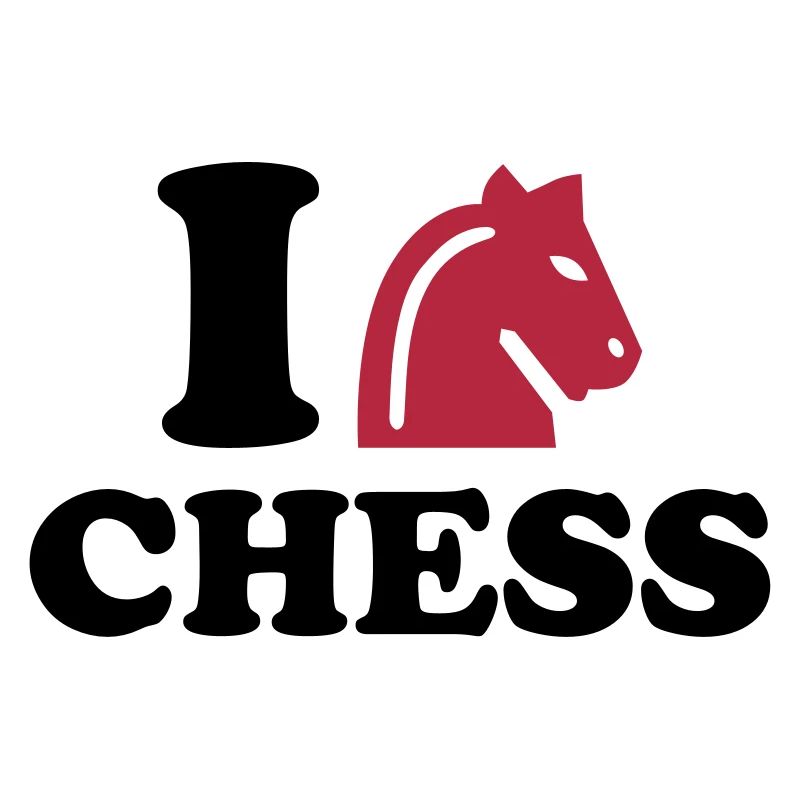 Schach