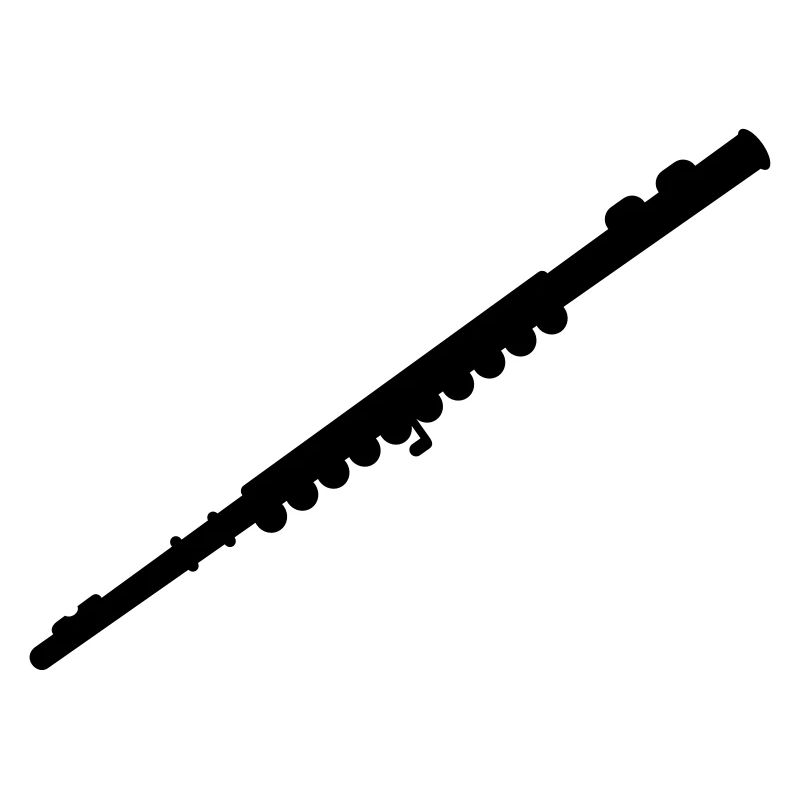 Flöte