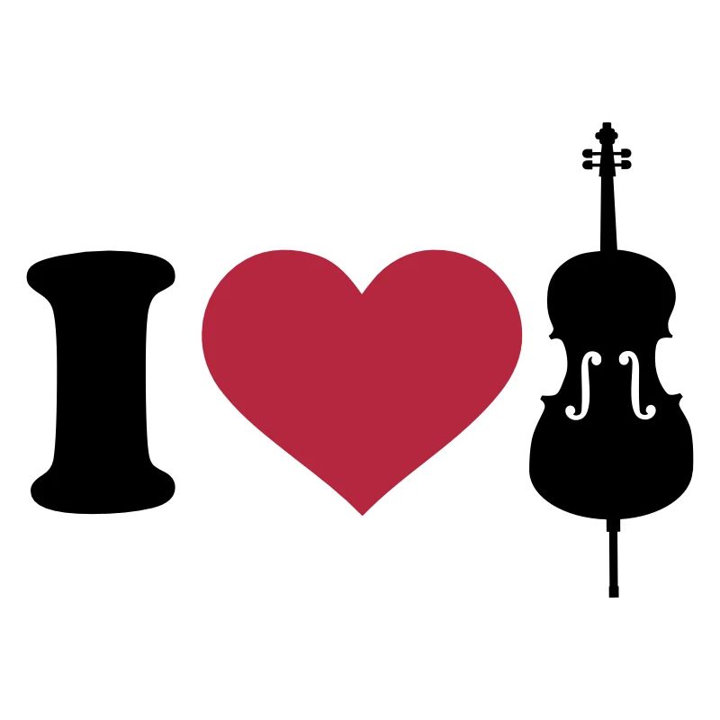 Cello