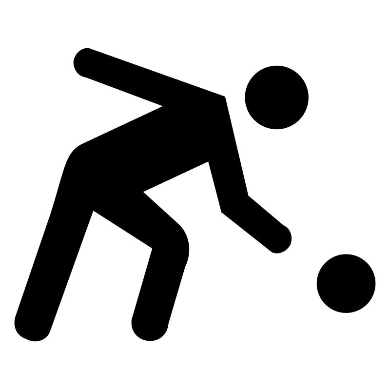 Jeu de quilles