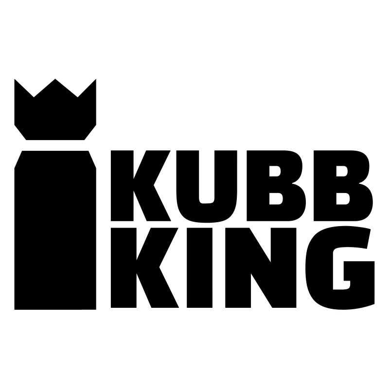 Kubb