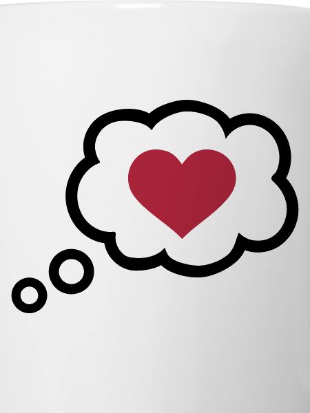 Speech bubble