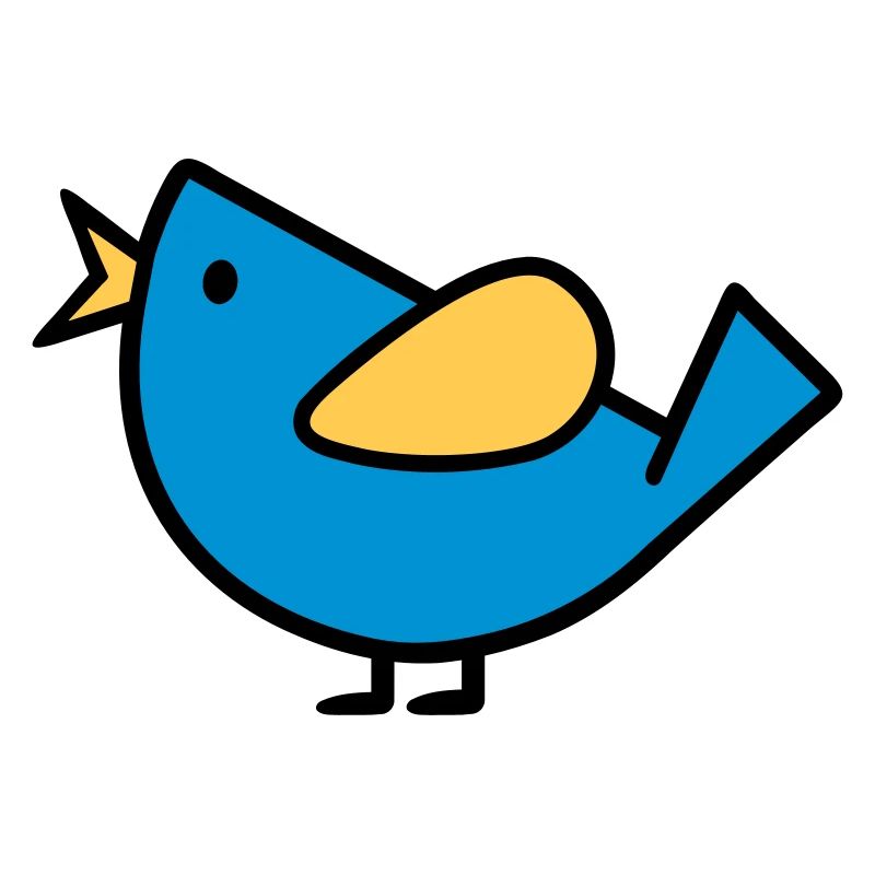 Vogel