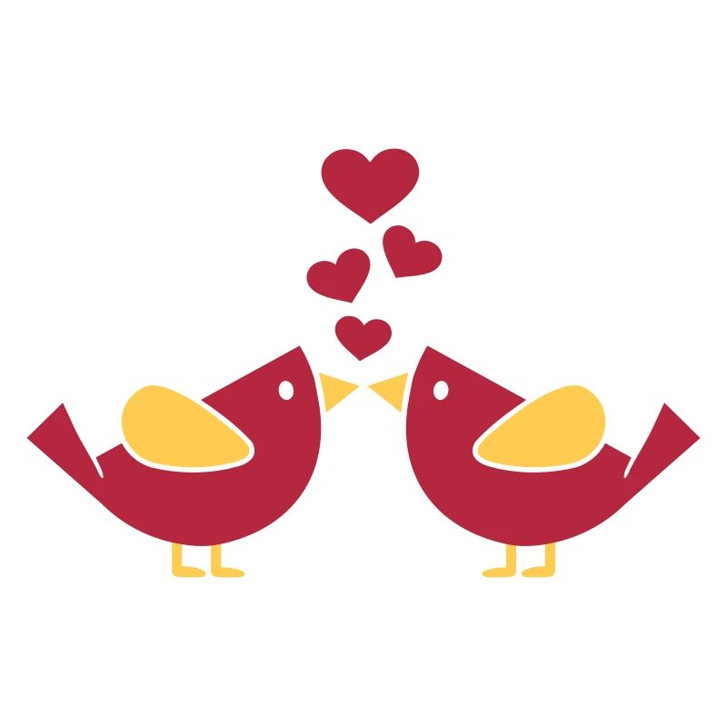 Oiseaux