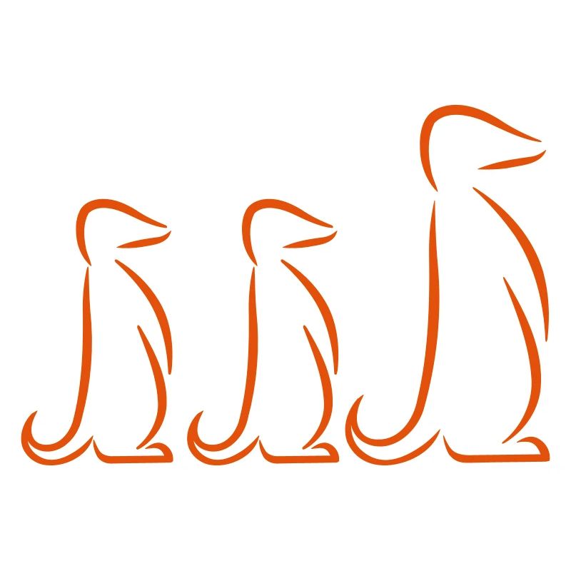 Suricate