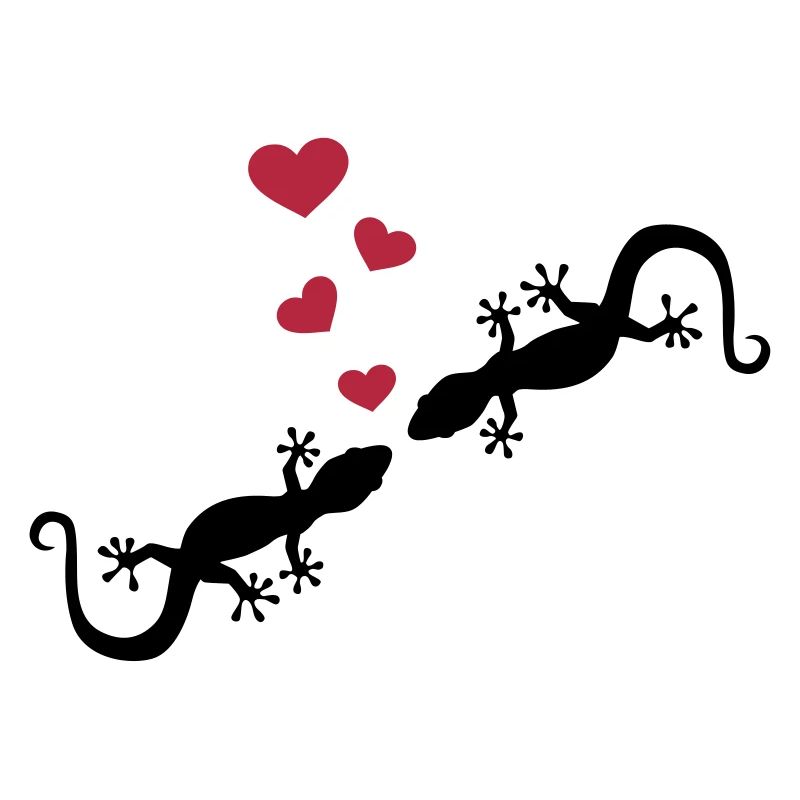 Gecko