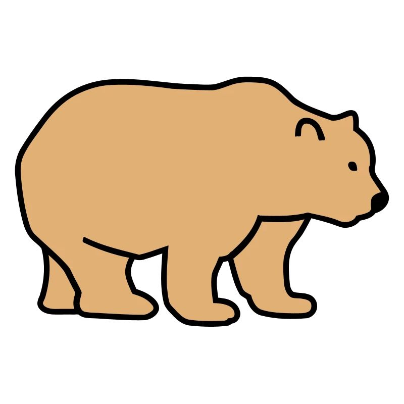 Bär