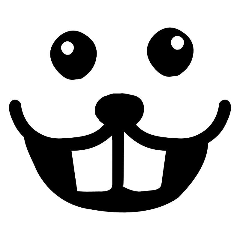 Castor