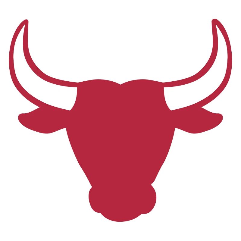 Taureau