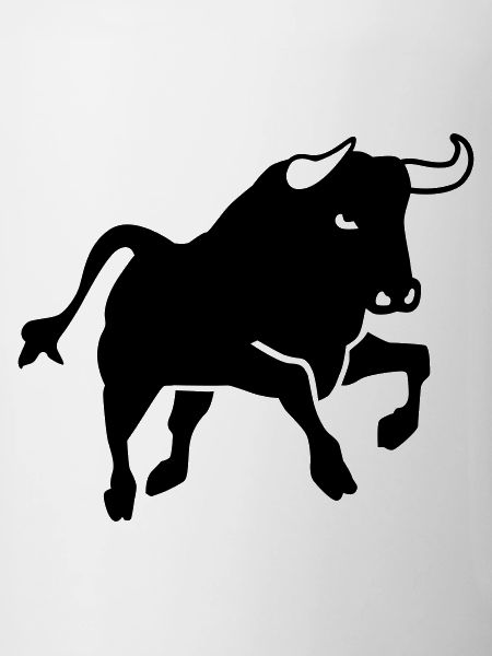 Stier
