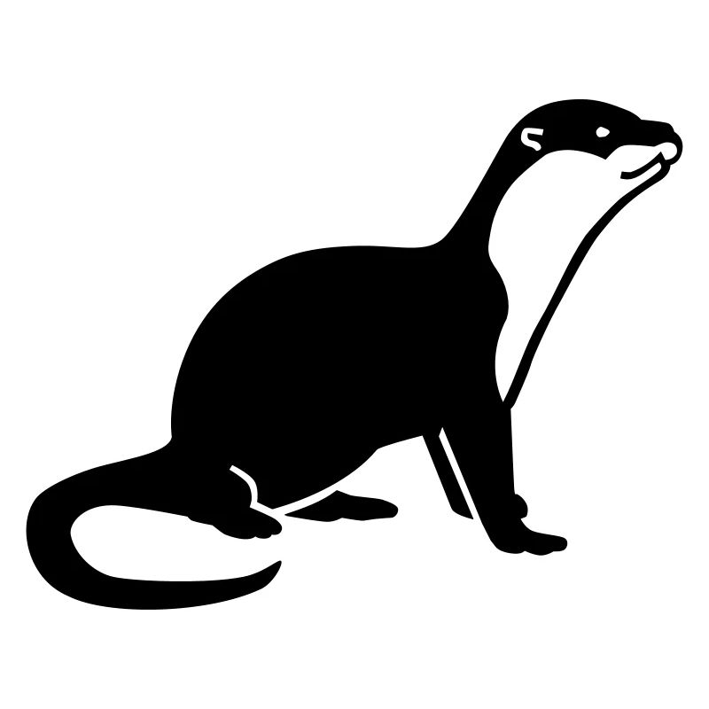 Loutre
